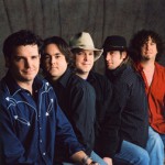 Purchase Reckless Kelly MP3