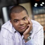 Purchase Roger Mooking MP3