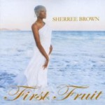 Purchase Sherree Brown MP3