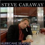 Purchase Steve Caraway MP3