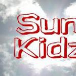 Purchase Sun Kidz MP3