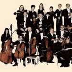 Purchase Swedish Chamber Orchestra MP3