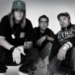 Purchase The Dirty Heads MP3