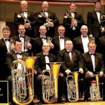 Purchase The Grimethorpe Colliery Band MP3