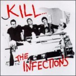 Purchase The Infections MP3