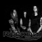 Purchase The Reckoning MP3