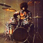 Purchase Buddy Miles Express MP3