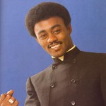 Purchase Johnnie Taylor MP3