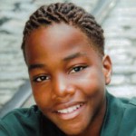 Purchase Leon Thomas III MP3