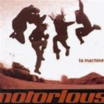 Purchase Notorious MP3