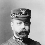 Purchase John Philip Sousa MP3