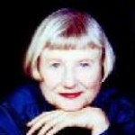 Purchase Blossom Dearie MP3