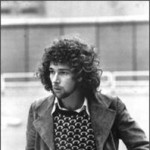 Purchase Chris Bell MP3