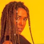Purchase Rasha MP3