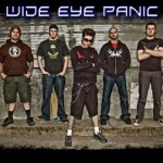 Purchase Wide Eye Panic MP3