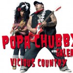 Purchase Popa Chubby With Galea MP3