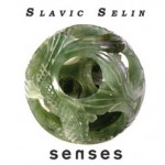 Purchase Slavic Selin MP3