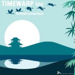 Purchase Timewarp Inc MP3