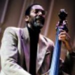 Purchase Ron Carter MP3