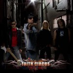 Purchase Faith Circus MP3