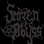 Purchase Frozen Abyss MP3