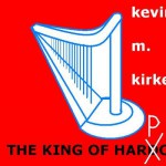 Purchase Kevin M. Kirker MP3