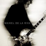 Purchase Maikel De La Riva MP3