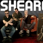 Purchase Shearer MP3