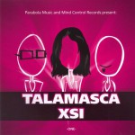 Purchase Talamasca & XSI MP3
