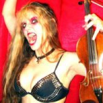 Purchase The Great Kat MP3