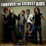 Purchase Forever The Sickest Kids MP3