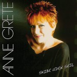 Purchase Anne Grete MP3