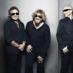 Purchase Chickenfoot MP3