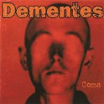 Purchase Dementes MP3