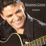 Purchase Eduardo Costa MP3