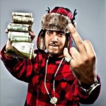 Purchase French Montana MP3