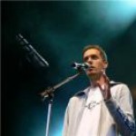 Purchase Grand Corps Malade MP3