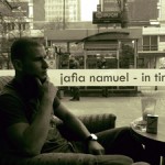 Purchase Jafia Namuel MP3