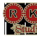 Purchase R.K.B. Studio 13 MP3