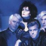 Purchase Siouxsie & The Banshees MP3