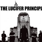 Purchase The Lucifer Principle MP3