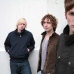 Purchase Twisted Wheel MP3