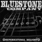 Purchase Bluestone Company MP3