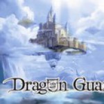 Purchase Dragon Guardian MP3