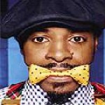 Purchase Andre 3000 MP3