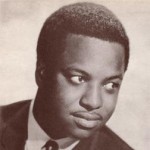 Purchase Alvin Robinson MP3