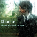 Purchase Chance MP3