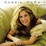 Purchase Kassie Depaiva MP3