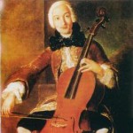 Purchase Luigi Boccherini MP3