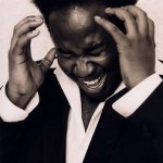 Purchase Black Legend MP3